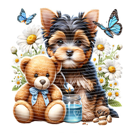 20oz integrate-EJ-8975